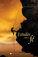 Estudos-sobre-Fe.pdf